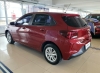 ONIX 1.0 FLEX LT MANUAL - 2023 - CAXIAS DO SUL