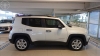 RENEGADE 1.3 T270 TURBO FLEX SPORT AT6 - 2023 - CAXIAS DO SUL