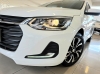 ONIX 1.0 TURBO FLEX PREMIER AUTOMÁTICO - 2023 - CAXIAS DO SUL