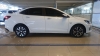 ONIX 1.0 TURBO FLEX PLUS PREMIER AUTOMÁTICO - 2023 - CAXIAS DO SUL