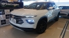 MONTANA 1.2 TURBO FLEX LTZ AUTOMÁTICO - 2024 - CAXIAS DO SUL