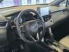 COROLLA CROSS 2.0 VVT-IE FLEX XR DIRECT SHIFT - 2023 - CAXIAS DO SUL