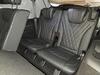TIGGO 8 PRO 1.5 TCI PLUG-IN HYBRID DHT - 2024 - CAXIAS DO SUL