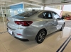 ONIX 1.0 FLEX PLUS LT MANUAL - 2024 - CAXIAS DO SUL