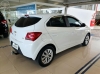 ONIX 1.4 MPFI LT 8V FLEX 4P MANUAL - 2018 - CAXIAS DO SUL