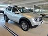 DUSTER 1.6 16V SCE FLEX DYNAMIQUE MANUAL - 2019 - CAXIAS DO SUL
