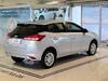 YARIS 1.5 16V FLEX XL MULTIDRIVE - 2025 - CAXIAS DO SUL