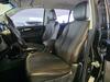 TRAILBLAZER 2.8 LTZ 4X4 16V TURBO DIESEL 4P AUTOMÁTICO - 2019 - CAXIAS DO SUL