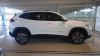 TRACKER 1.0 TURBO FLEX LT AUTOMÁTICO - 2025 - CAXIAS DO SUL