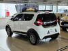 MOBI 1.0 EVO FLEX TREKKING MANUAL - 2025 - CAXIAS DO SUL