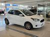 KA 1.0 TI-VCT FLEX SE PLUS MANUAL - 2018 - CAXIAS DO SUL