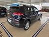 TRACKER 1.0 TURBO FLEX AUTOMÁTICO - 2021 - CAXIAS DO SUL