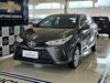 YARIS 1.5 16V FLEX XL MULTIDRIVE - 2023 - CAXIAS DO SUL