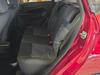 FIESTA 1.5 S HATCH 16V FLEX 4P MANUAL - 2014 - CAXIAS DO SUL