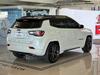 COMPASS 1.3 T270 TURBO FLEX S AT6 - 2025 - CAXIAS DO SUL