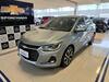 ONIX 1.0 TURBO FLEX PLUS PREMIER AUTOMÁTICO - 2024 - CAXIAS DO SUL