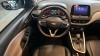 ONIX 1.0 TURBO FLEX PLUS PREMIER AUTOMÁTICO - 2024 - CAXIAS DO SUL