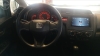 FIT 1.5 LX 16V FLEX 4P AUTOMÁTICO - 2015 - CAXIAS DO SUL