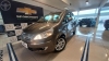 IDEA 1.6 MPI ESSENCE 16V FLEX 4P AUTOMATIZADO - 2014 - CAXIAS DO SUL