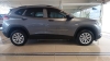 TRACKER 1.0 TURBO FLEX MANUAL - 2022 - CAXIAS DO SUL