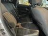 DUSTER 1.6 16V SCE FLEX INTENSE X-TRONIC - 2024 - CAXIAS DO SUL