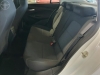 ONIX 1.0 TURBO FLEX PLUS LTZ MANUAL - 2023 - CAXIAS DO SUL