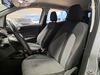 ECOSPORT 1.6 FREESTYLE 16V FLEX 4P MANUAL - 2016 - CAXIAS DO SUL