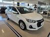 ONIX 1.0 TURBO FLEX PLUS LT AUTOMÁTICO - 2020 - CAXIAS DO SUL