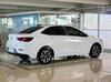 ONIX 1.0 TURBO FLEX PLUS PREMIER AUTOMÁTICO - 2024 - CAXIAS DO SUL