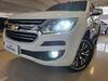 S10 2.5 LTZ 4X4 CD 16V FLEX 4P AUTOMÁTICO - 2018 - CAXIAS DO SUL