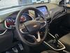 ONIX 1.0 FLEX LT MANUAL - 2023 - CAXIAS DO SUL