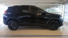 TRACKER 1.2 TURBO FLEX RS AUTOMÁTICO - 2024 - CAXIAS DO SUL
