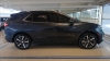EQUINOX 1.5 16V TURBO PREMIER AWD AUTOMÁTICO - 2022 - CAXIAS DO SUL