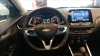 ONIX 1.0 TURBO FLEX PLUS LTZ AUTOMÁTICO - 2024 - CAXIAS DO SUL