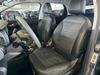 C4 CACTUS 1.6 THP FLEX SHINE PACK EAT6 - 2022 - CAXIAS DO SUL