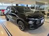 MONTANA 1.2 TURBO FLEX LTZ AUTOMÁTICO - 2023 - CAXIAS DO SUL