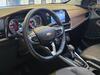 MONTANA 1.2 TURBO FLEX LTZ AUTOMÁTICO - 2023 - CAXIAS DO SUL