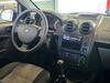 FIESTA 1.0 ROCAM SE 8V FLEX 4P MANUAL - 2014 - CAXIAS DO SUL
