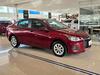 ONIX 1.0 TURBO FLEX PLUS LT AUTOMÁTICO - 2023 - CAXIAS DO SUL