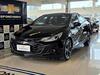 CRUZE 1.4 TURBO MIDNIGHT 16V FLEX 4P AUTOMÁTICO - 2023 - CAXIAS DO SUL