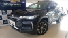 TRACKER 1.2 TURBO FLEX PREMIER AUTOMÁTICO - 2021 - CAXIAS DO SUL