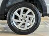 SAVEIRO 1.6 MSI TRENDLINE CS 16V FLEX 2P MANUAL - 2023 - CAXIAS DO SUL