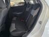 ECOSPORT 1.6 SE 16V FLEX 4P POWERSHIFT - 2017 - CAXIAS DO SUL