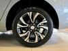 ONIX 1.0 TURBO FLEX PLUS PREMIER AUTOMÁTICO - 2024 - CAXIAS DO SUL