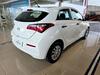 HB20 1.0 UNIQUE 12V FLEX 4P MANUAL - 2019 - CAXIAS DO SUL