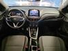 ONIX 1.0 FLEX LT MANUAL - 2025 - CAXIAS DO SUL