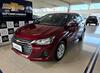 ONIX 1.0 FLEX LT MANUAL - 2023 - CAXIAS DO SUL