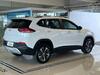 TRACKER 1.2 TURBO FLEX PREMIER AUTOMÁTICO - 2022 - CAXIAS DO SUL