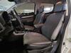 S10 2.5 LTZ 4X4 CD 16V FLEX 4P AUTOMÁTICO - 2018 - CAXIAS DO SUL