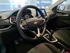 ONIX 1.0 FLEX LT MANUAL - 2022 - CAXIAS DO SUL